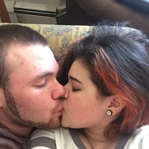 Meet your Posher, Nathan